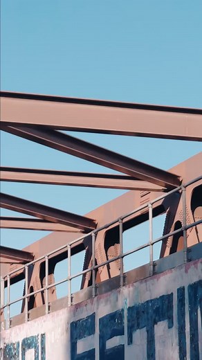 Final results for Graffiti Flash will be announced tomorrow! #graffitiflash #bigoliveuk | BIGO LIVE UK