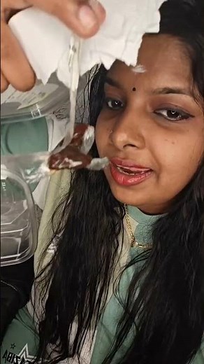 NOV 1❤️ SPCL STREAMING 💥😍😍💥🥰❤️ Arunima Techy is live