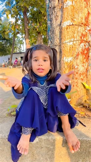 Anaya Ke Papa Ke Nak Me Cockroach🪳 Ghus Gaya 😳 #shorts #ayesha #anaya #funny #comedy #ytshorts