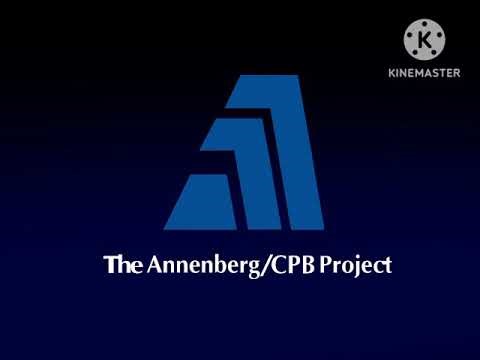 Annenberg/CPB Project (1981-) KineMaster Remake