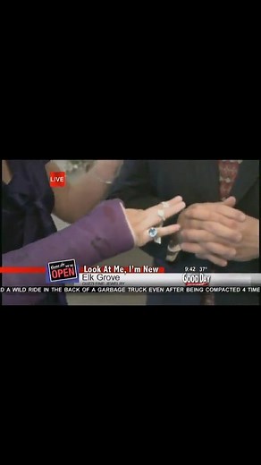 Lac Casts on Instagram