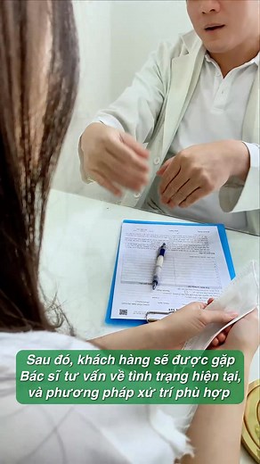 Nâng ngực sau này cho con bú bú được không? #nhaleana #ceonhale #nangnguc #jtangelhospital | Thẩm Mỹ JT