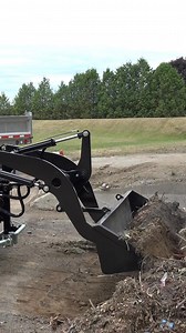 9.2K views · 69 reactions |  Maximize Your Grounds Maintenance with...