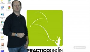 Cómo instalar Google Earth