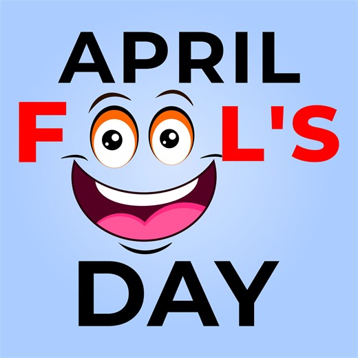 April Fool's Day 2026: Hilarious Statuses, Captions & Prank Ideas – Archyde