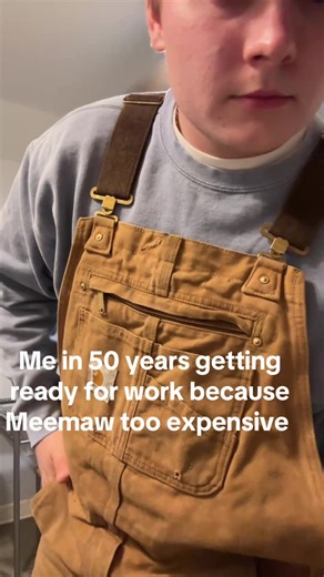 Retiring at 100: A Humorous Take on Work Life