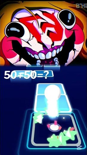 ROBLOX ANIMATION MEMES #animation #funny #fnfanimation #roblox #robloxedit