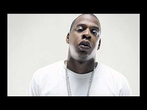 Jay Z 99 Problems Produced By Just Blaze Instrumental