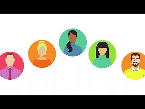 Gridlock - A Role-Based Lean Workflow Game | MoreSteam.com