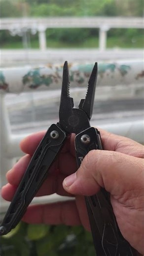 Nextool Multi Functional EDC 10 in 1 Multitool