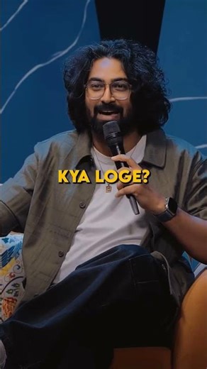 Ravi Gupta Comedy with Bro code show ..#music-muh #shorts