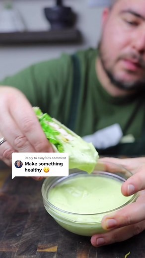 albert_cancook on TikTok