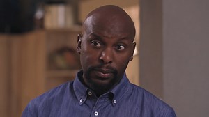 132K views · 1.2K reactions | That, “Ngempela?” from Ntokozo was fast! Kodwa vele why is Phumlani offering to help Melusi os all people? [CLICK] >> https://bit.ly/3hPp37f for more #Gomora videos. | Mzansi Magic | Facebook