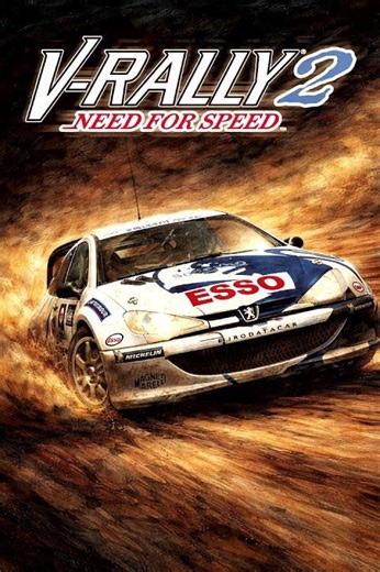 EXTRAIT MUSIQUE DE JEU VIDEO: V-Rally 2 #music #automobile #rally #playstation #offroad #ai #suno