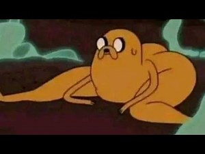 20 Minutes of Random Memes #17