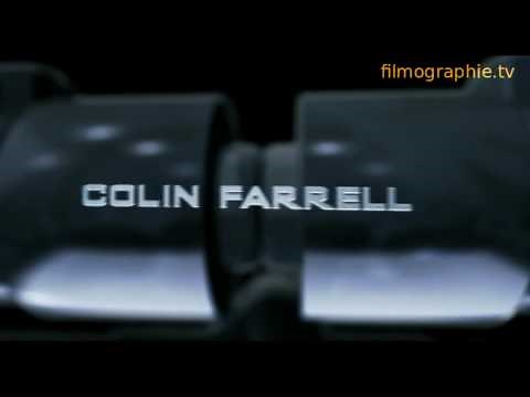 SWAT unité d'élite