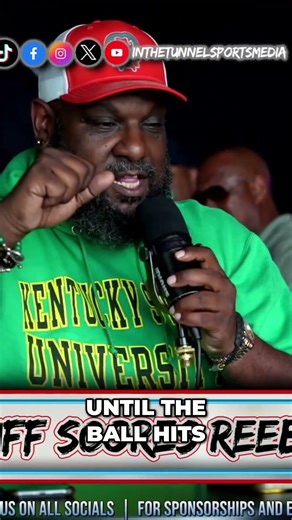 Basketball Travel Rules Explained: Hands On Ball & Foot Up #shorts