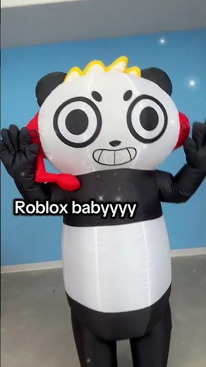 ROBLOX and Dr Pepper