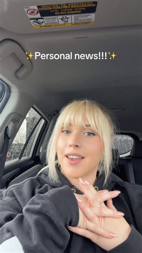 I’m so excited but I need your help!! I’m still not used to the whole “influencer” thing 😩😩 What are you guys interested in?? Let me know! | Carissa Codel