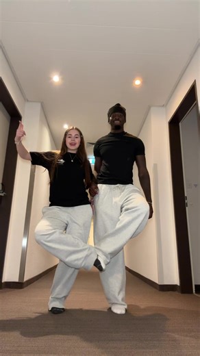 @𝒜𝑀𝐸𝐿𝐼𝐸 #fyp #dancing #tello #amelie