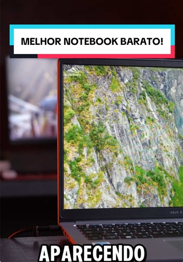 Asus expertbook p1 ryzen 5, a Asus acabou de lançar o melhor notebook barato de 2026: Nesse vídeo vamos conhecer o asus expertbook p1 Ryzen 5 150 e mostrar quais as semelhanças e diferenças com o famoso slim 3 ryzen 7. Vamos conferir #notebook #notebooks #asus #laptop