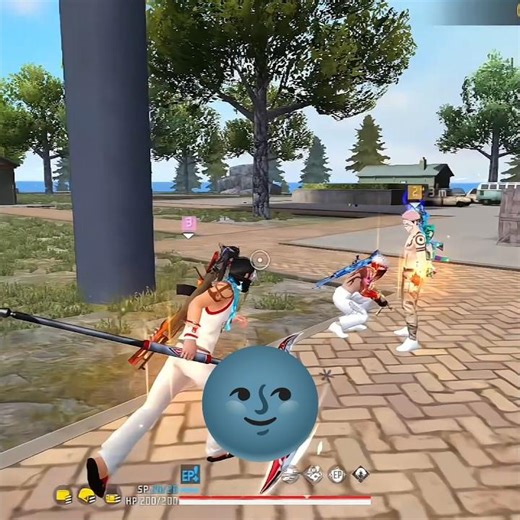 MATLAB WO ALAG HI LEVEL KA BANDA THA 🤣