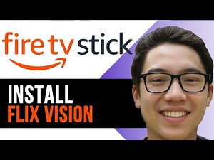 How to Install Flix Vision on Firestick or Android TV Box – Complete Guide 2025