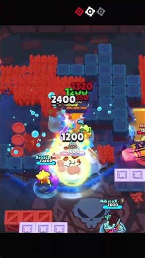 THIS STRATEGY IS A SHAME 😭‼️