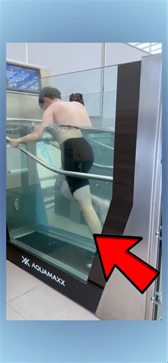 If you encounter this, help yourself! 😱