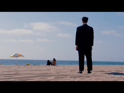 Provoker - Bugs & Humans (Official Video)