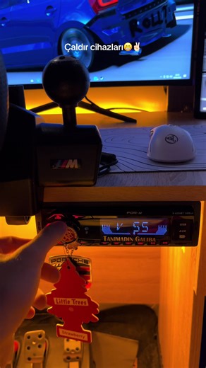 Discover the Benefits of Home Alarm Systems