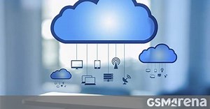 Samsung's AirDrop alternative, Quick Share, is weirdly cloud based