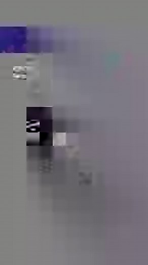 Come and see the World-class contemporary variety show High Jinx Magic at The Blackpool Tower Circus arena! 🤩 #magician #circus #christmas #blackpooltower #blackpooltowercircus #highjinxblackpool | The Blackpool Tower