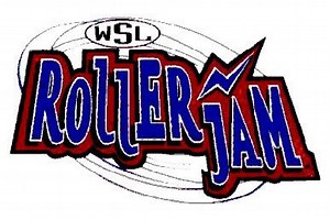 RollerJam - Alchetron, The Free Social Encyclopedia