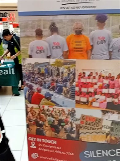 Caroline Peters on Reels