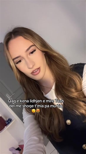 Strengthening Friendships: Exploring Connections