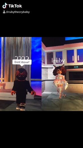 Repost cos it glitched! Don’t let this flop🌸💗#adoptme #tiktokpoll #roblox #adoptmeroblox #fyp #royalehigh @daisypsycho.roblox