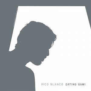 Videoke Queen - Rico Blanco: Song Lyrics, Music Videos & Concerts