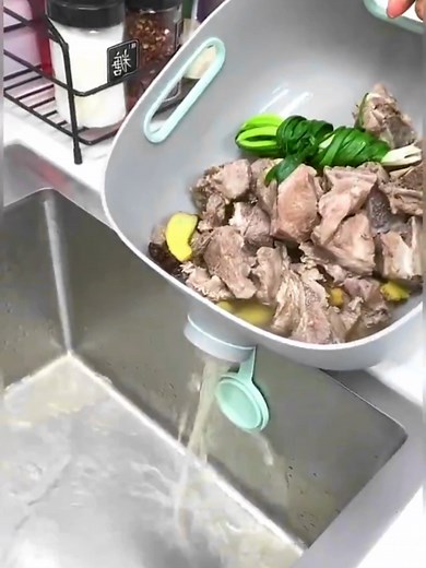 Viral Gadget of 2026: Smart Appliances & Home Inventions
