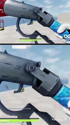 NACS GAMEDEV WEEK #gamedevelopment