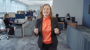2.3K views · 123 reactions | Our staff in Los Angeles shared in the excitement and sense of pride at the Los Angeles Dodgers stadium as we naturalized 2,100 people. Welcoming #NewUSCitizens is just one way our workforce makes a difference and changes lives every day. Join us! Explore our open job opportunities and apply today at: USCIS.usajobs.gov | U.S. Citizenship and Immigration Services | Facebook