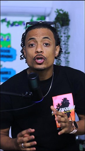 Aprende a decir "yo trabajo un sábado sí y otro no" en inglés. | Luis Miguel Gomez