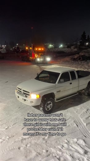 Protecting Loved Ones: A Promise of Safety