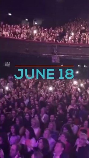 Queen of Arab Pop, Nancy Ajram! Performing live at Ayla Music Festival.