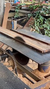 19K views · 168 reactions | Cut by creative machine | WOOD DIY 4K | Facebook