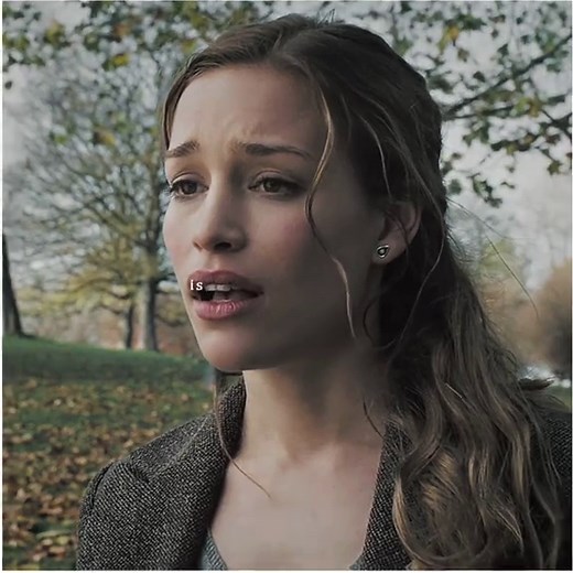 was supposed to post something on valentines day but… #hedhogfilms #imaginemeandyou #piperperabo #lenaheadey #wlw