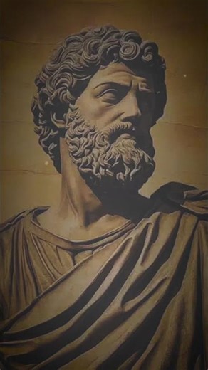 How to Journal Like a Genius