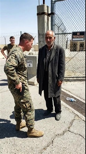 🕰️ THE WATCH WAS THREE SECONDS SLOW The entire base was screaming. Inside the Operations Hub, the smell of ozone was thick enough to taste. The new AI-driven defense grid was collapsing. Red error codes cascaded down the main screens: System Desync. Shielding Offline. Critical Failure. "I don't know how to stop it!" Miller yelled into his comms, standing at the gate. The perimeter lights were flickering, dying out one by one. The hum of the high-frequency sensors had vanished, leaving a silence