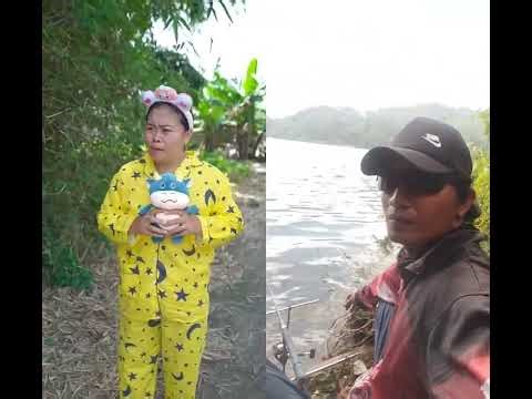 kang Ipul punya boneka berbi#lucu #comedy #funny #videoshorts #viralshort #shorts