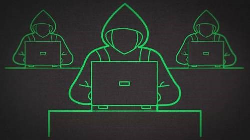 Heist nets hackers $81 million from Bangladesh’s central bank account at the New York Federal Reserve